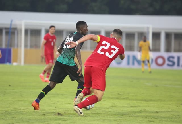 Social
