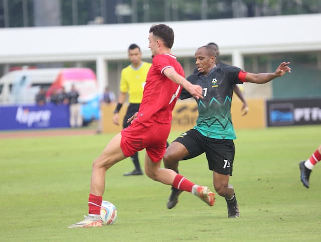 Social