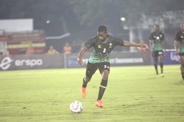 Social