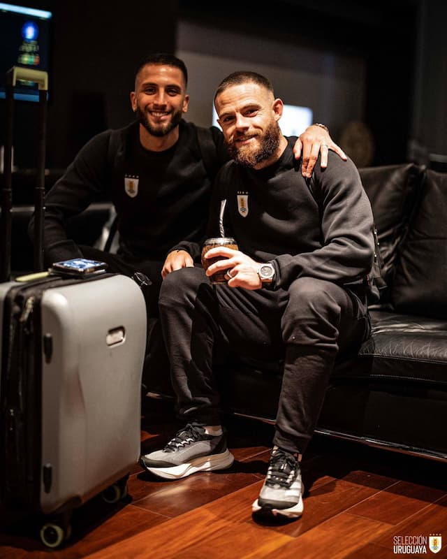 Social