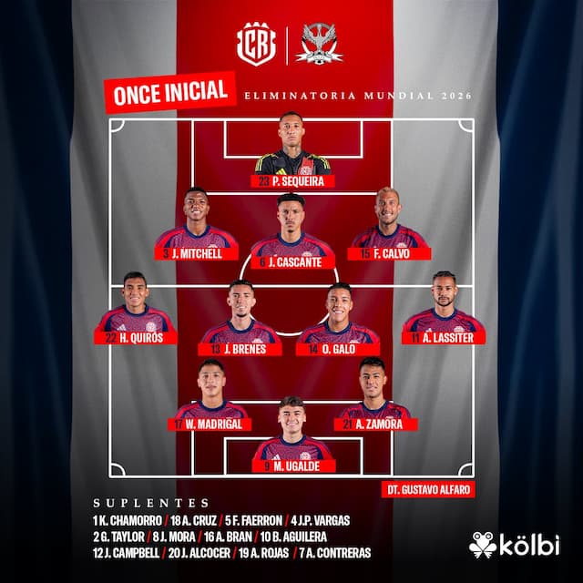 Social