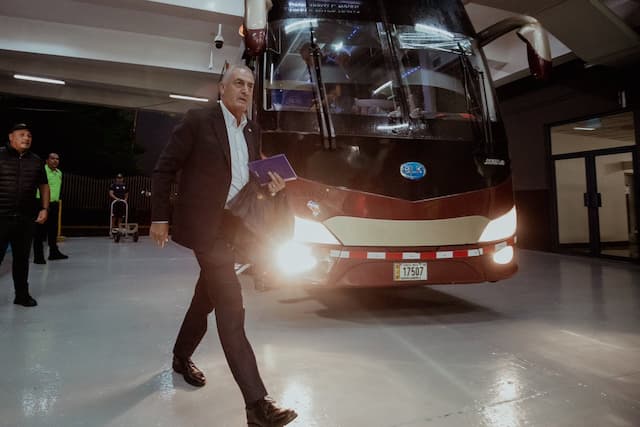 Social