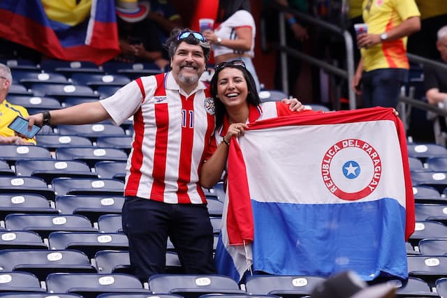 Social
