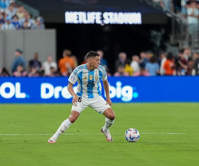 Social