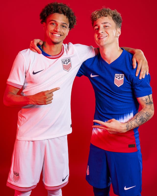 Social
