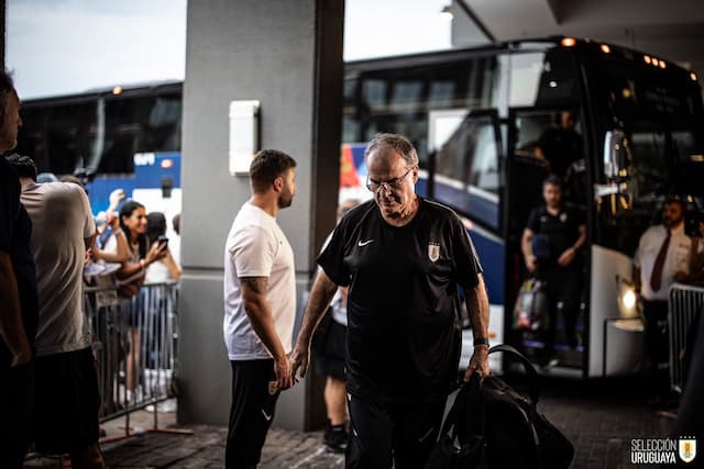 Social