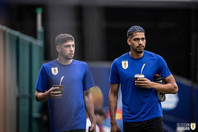 Social