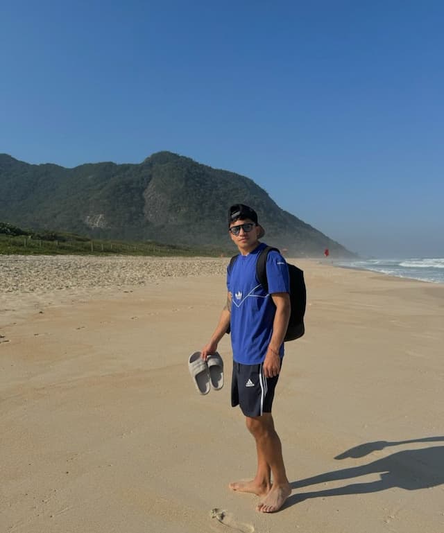 Social