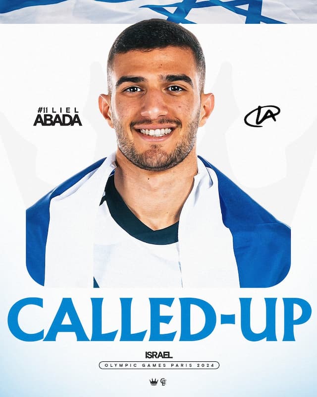 Social