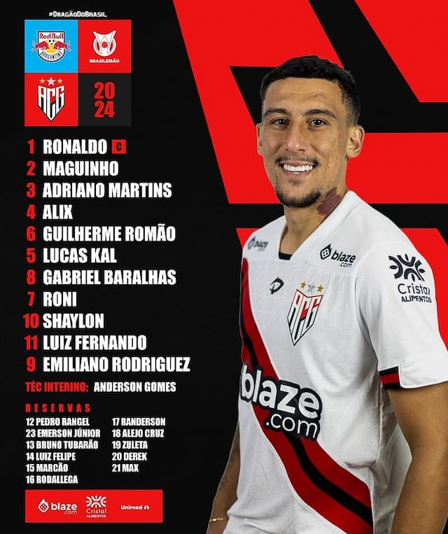 Social