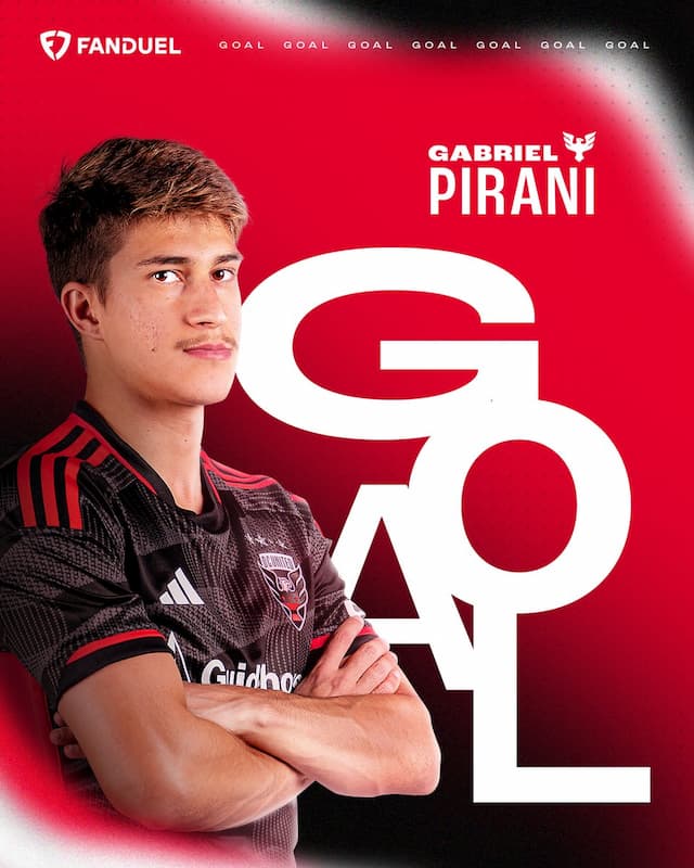 Social