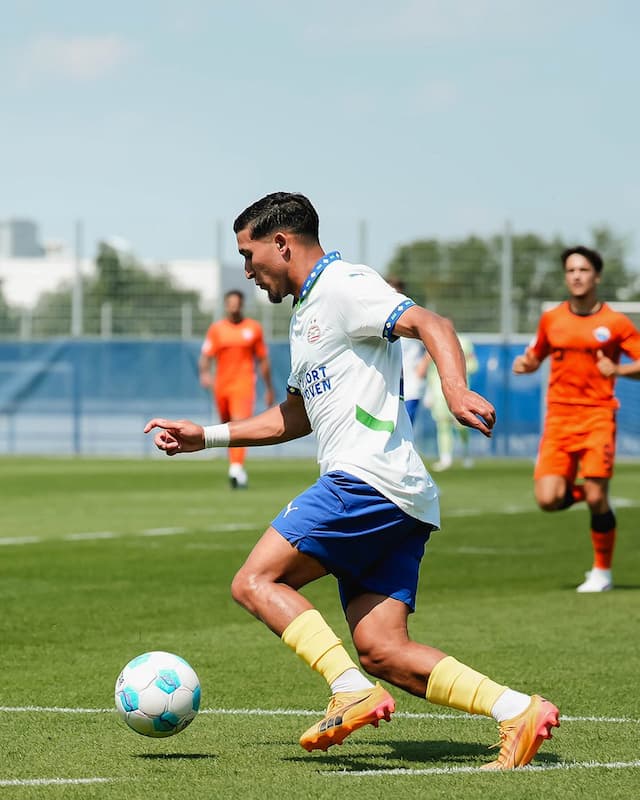 Social