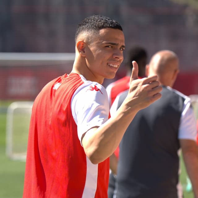Social