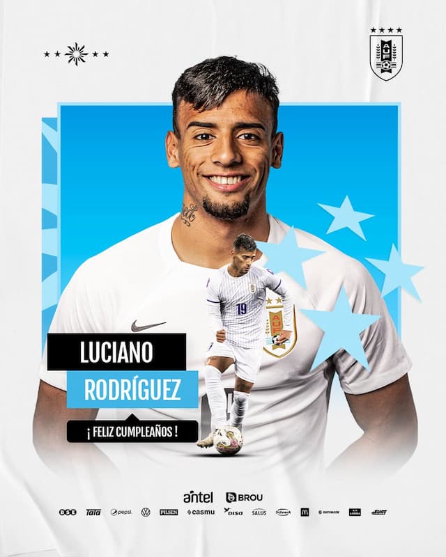 Social