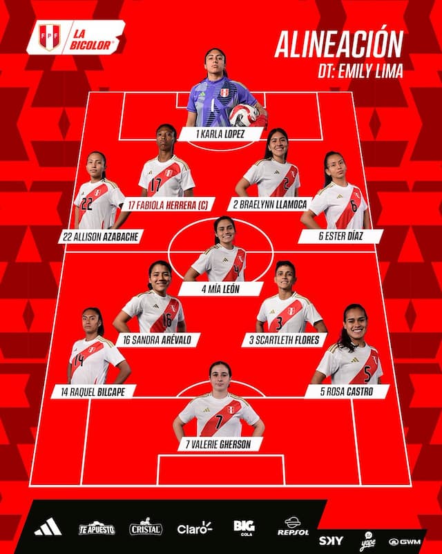 Social