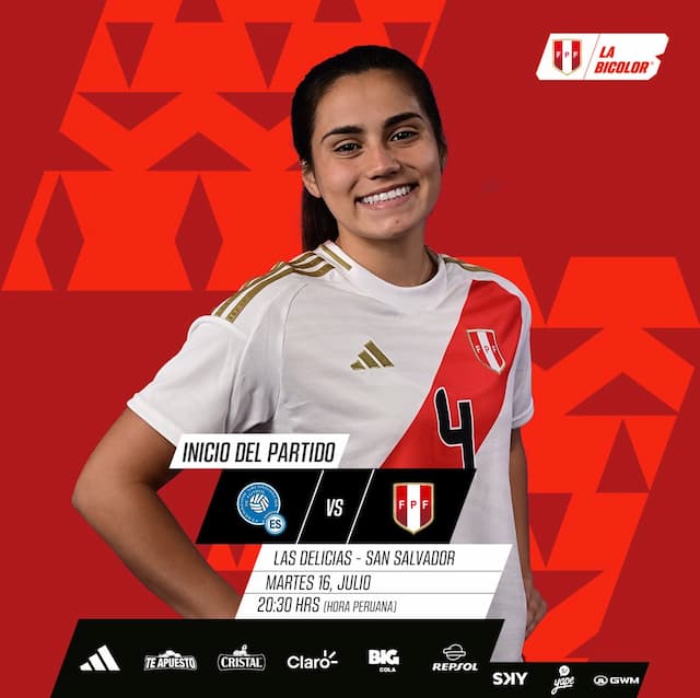 Social