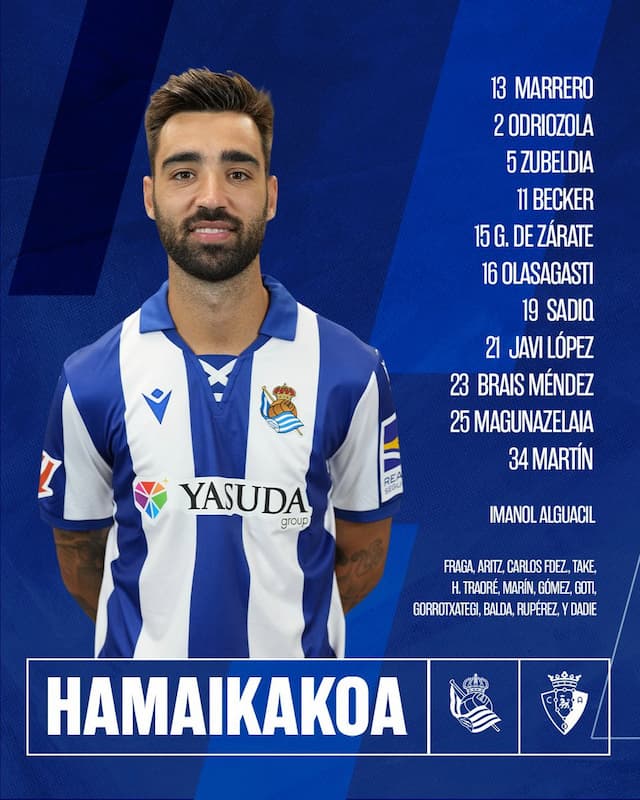 Social