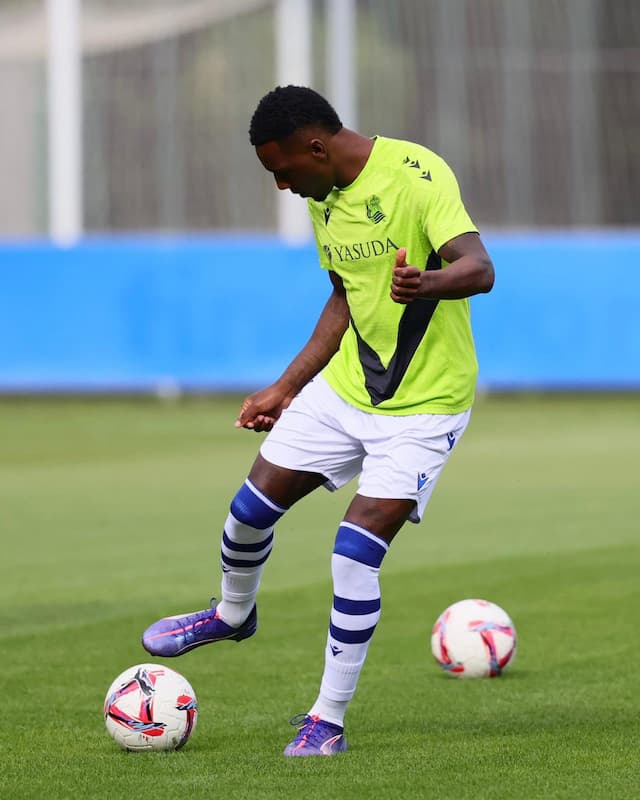 Social