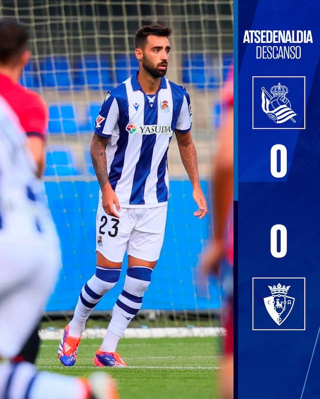 Social