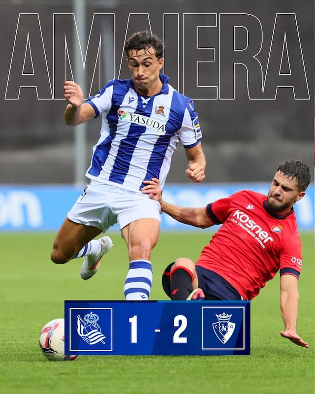 Social