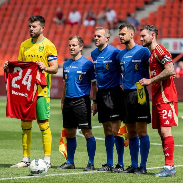 Social