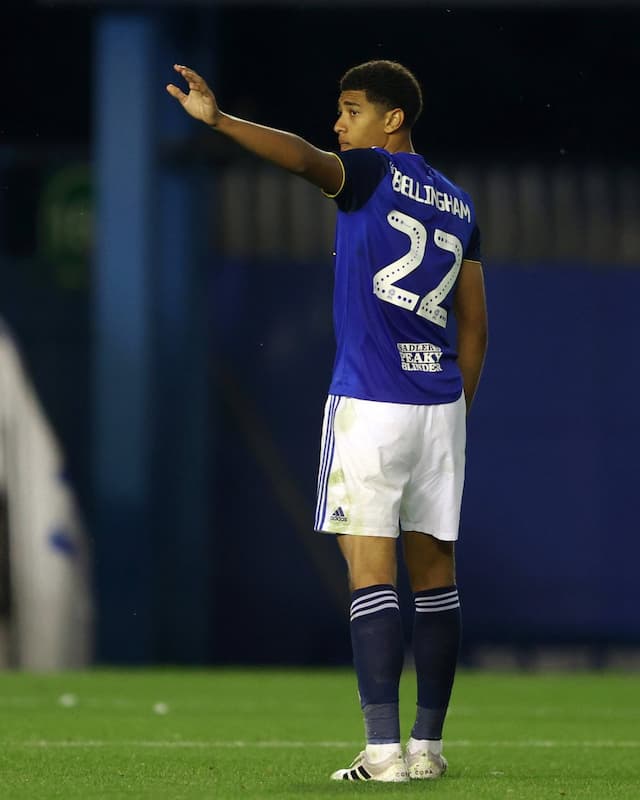 Social