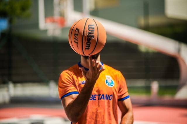 Social