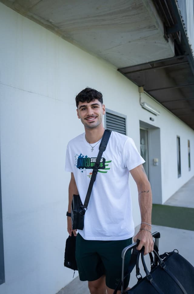 Social