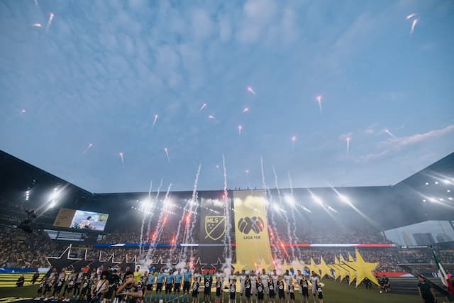 Social