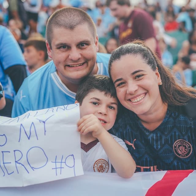 Social