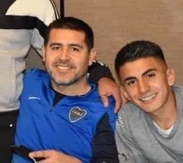 Social