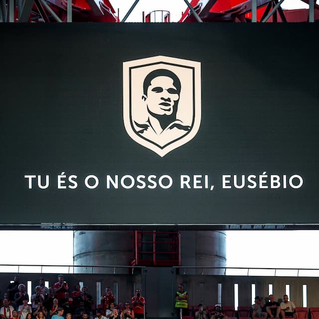 Social