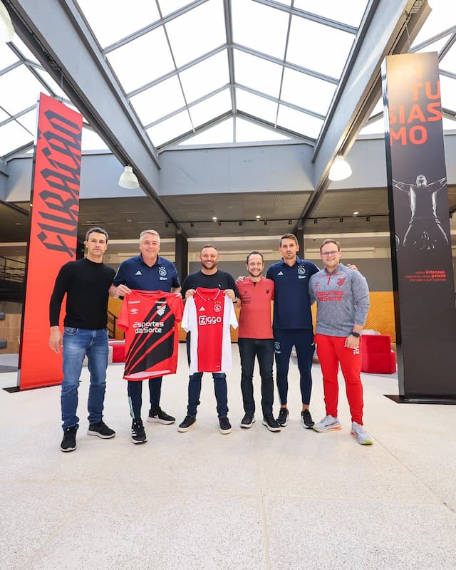 Social