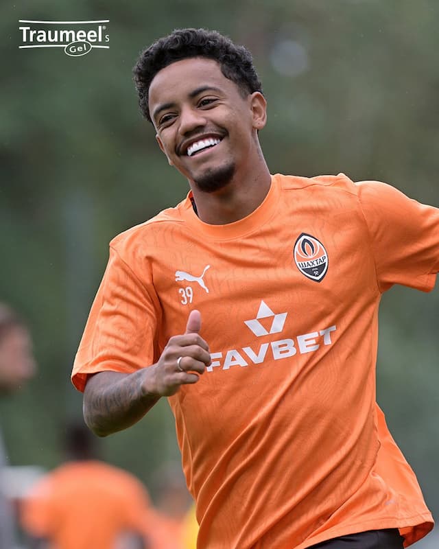 Social