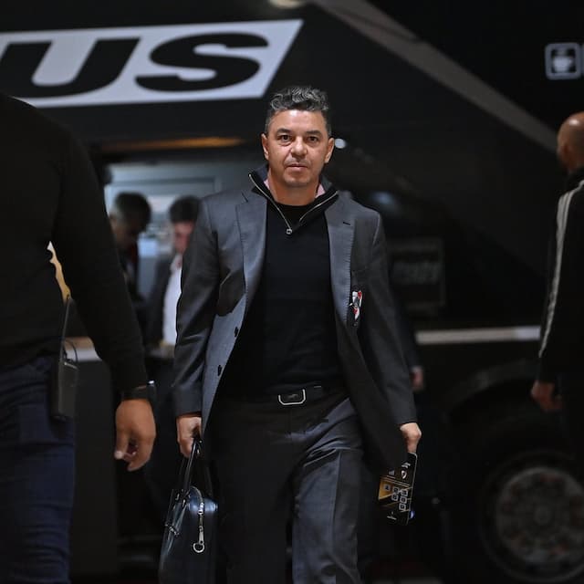 Social