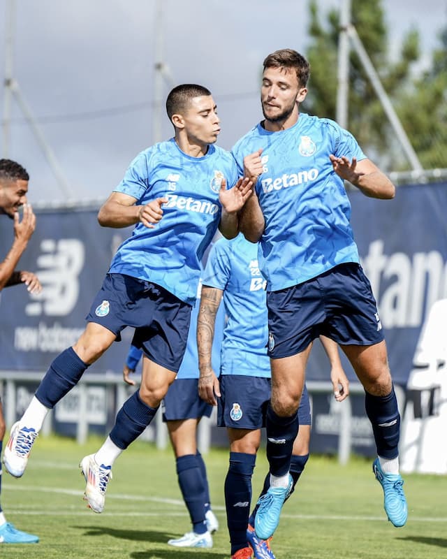Social