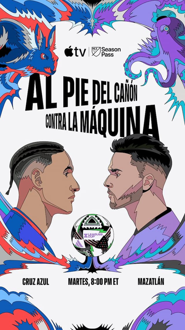 Social