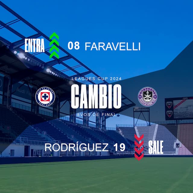 Social