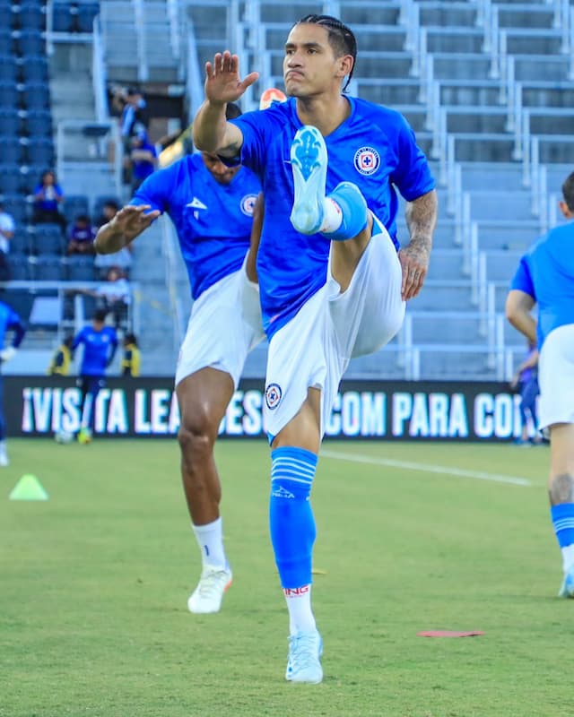 Social