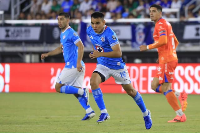 Social