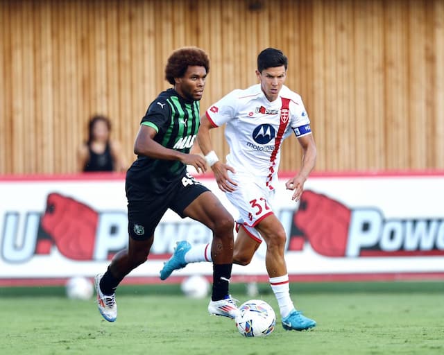 Social