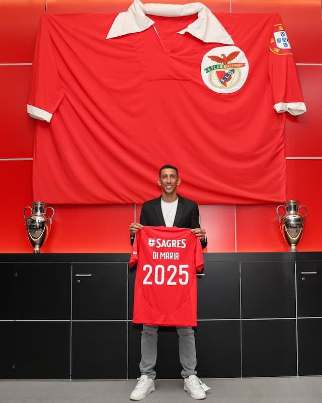 Social
