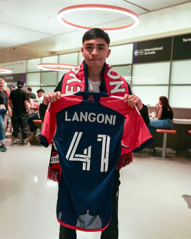 Social