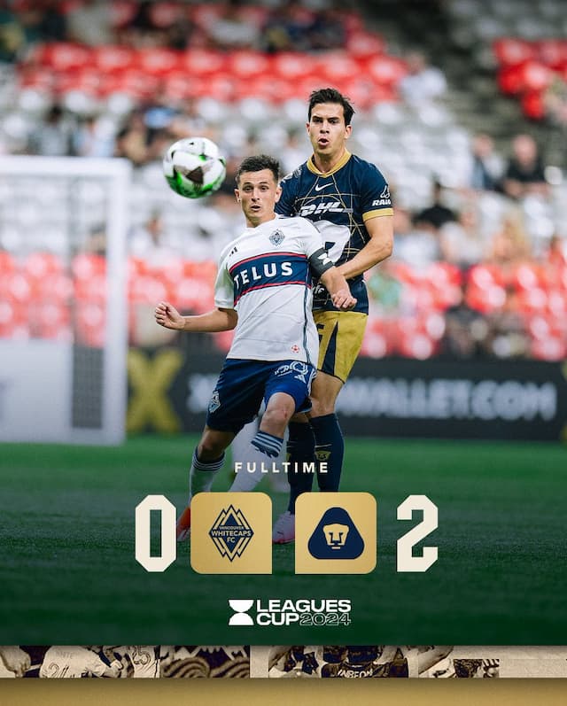 Social