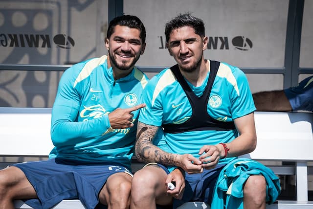 Social