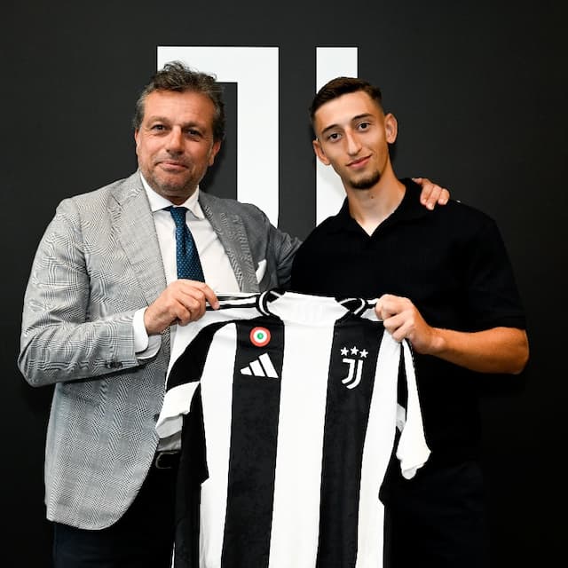 Social