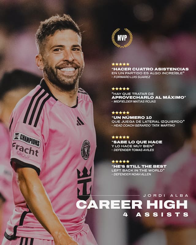 Social