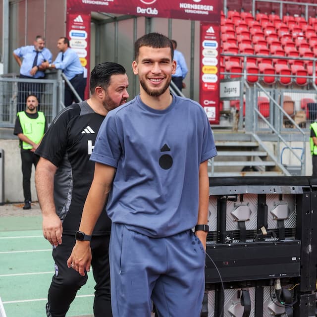 Social