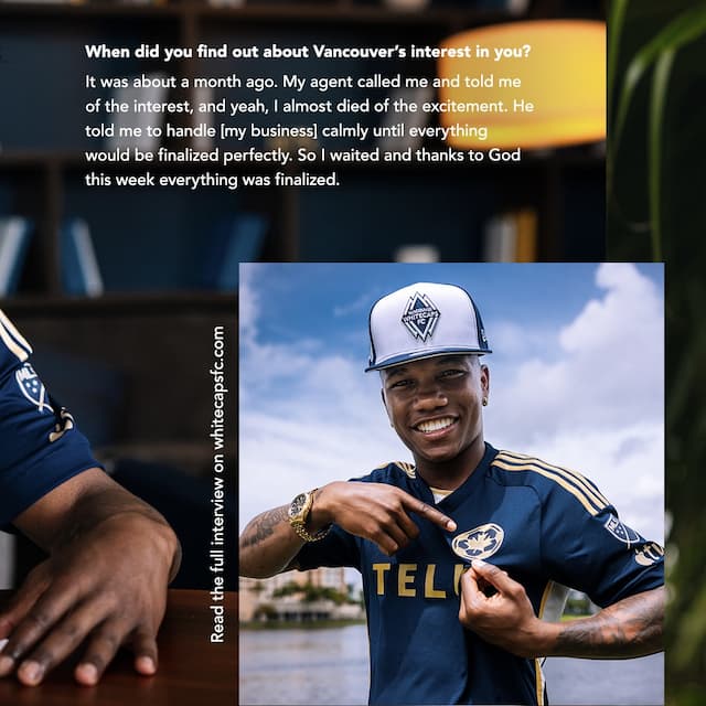 Social
