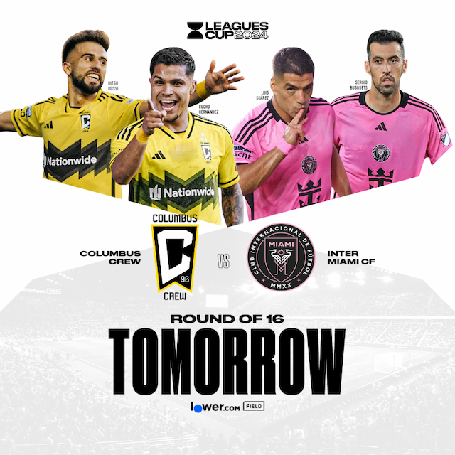 Social